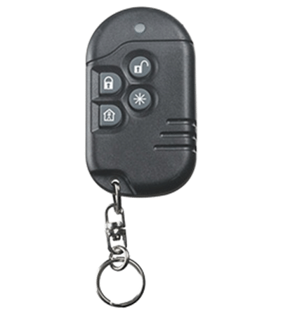 Key Fob